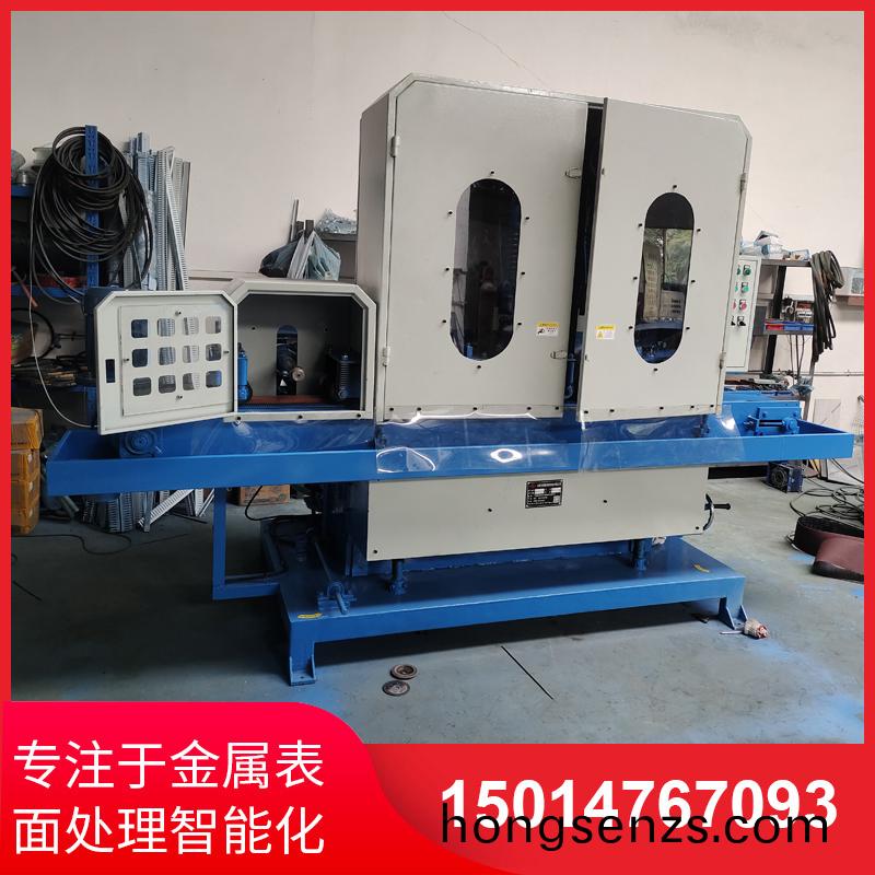 四(si)砂一輪輸送(song)水(shui)磨機廠傢供應