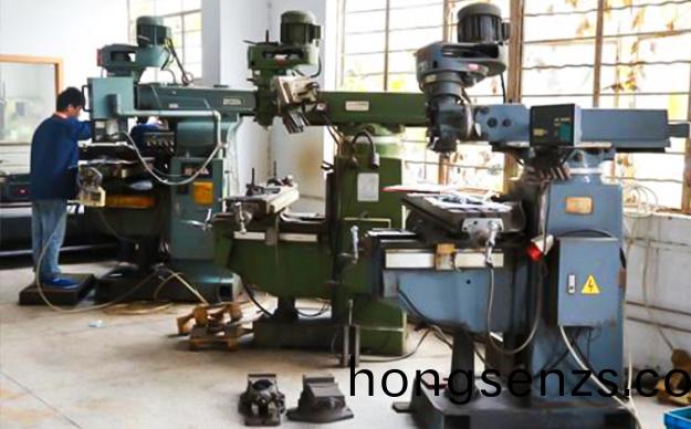 産品質(zhì)(zhi)量優(yōu)良(liang)