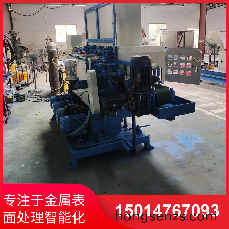 輸送水磨機(jī)廠傢直銷