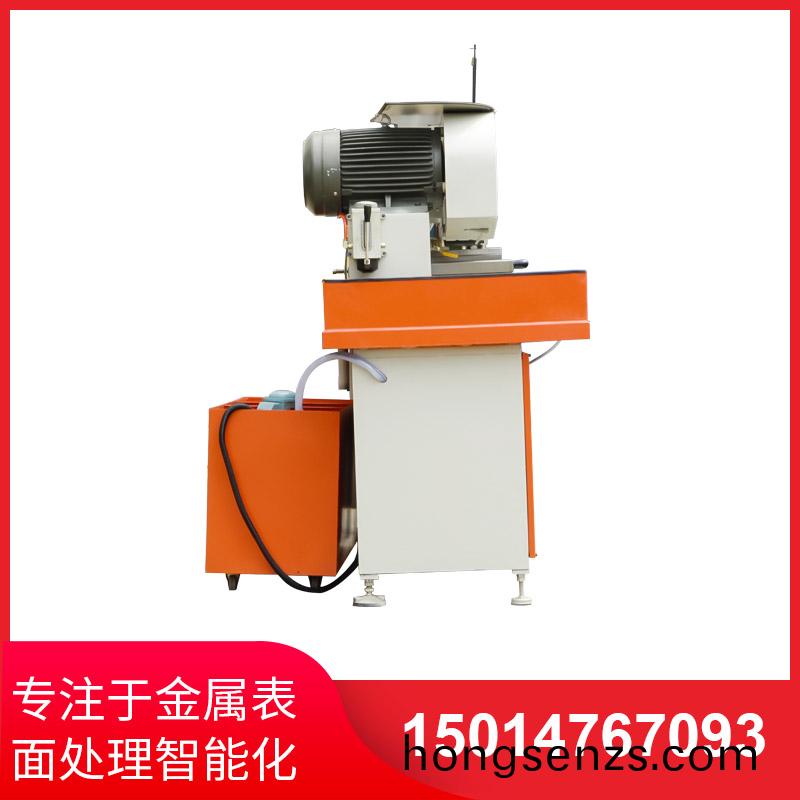 氣(qi)動(dòng)水磨機(jī)